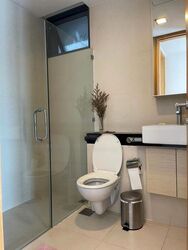 The Beacon (D2), Apartment #471508291